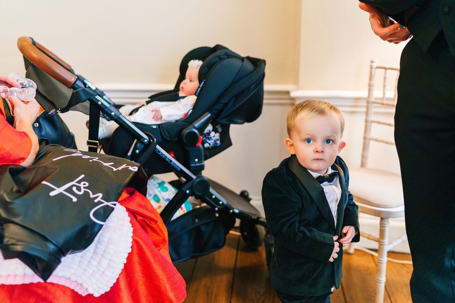 Wedding PHOTOGRAPHER Dublin