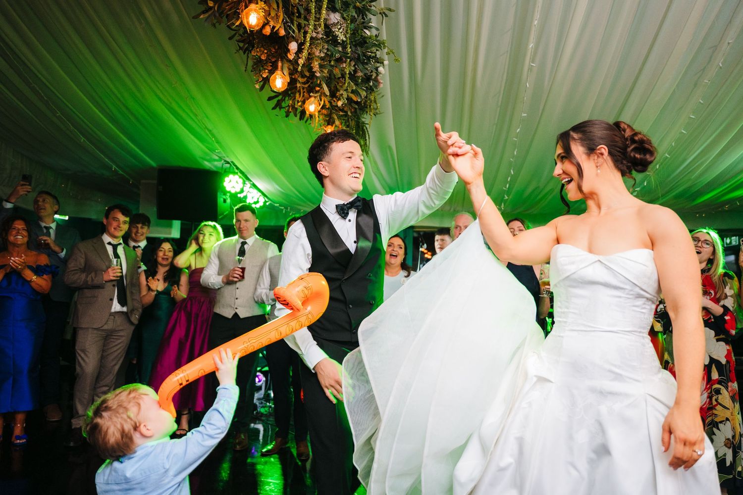Virginia Park Lodge Wedding photographer Dublin Ireland Meath Cavan