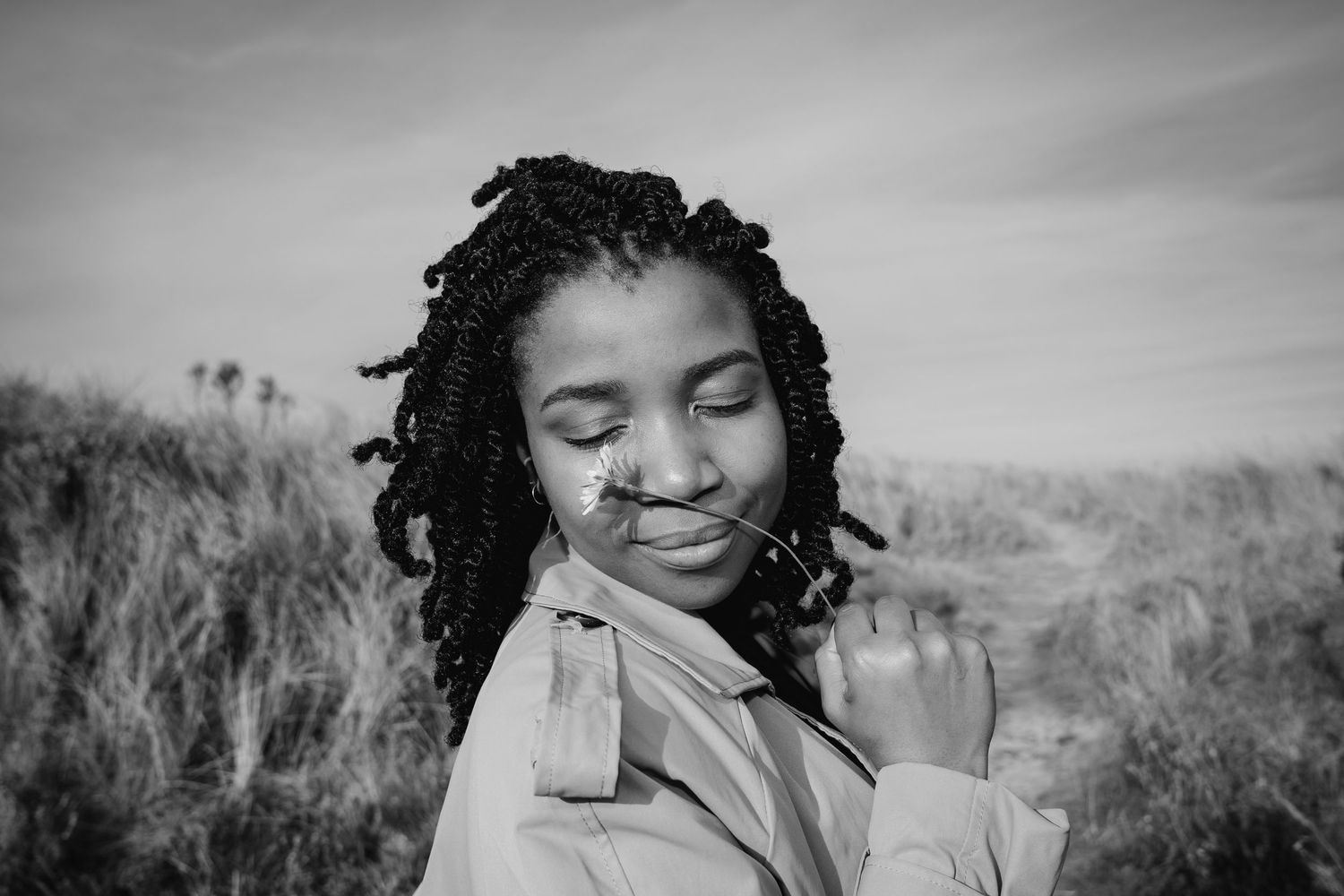 Dublin professional headshots photographer