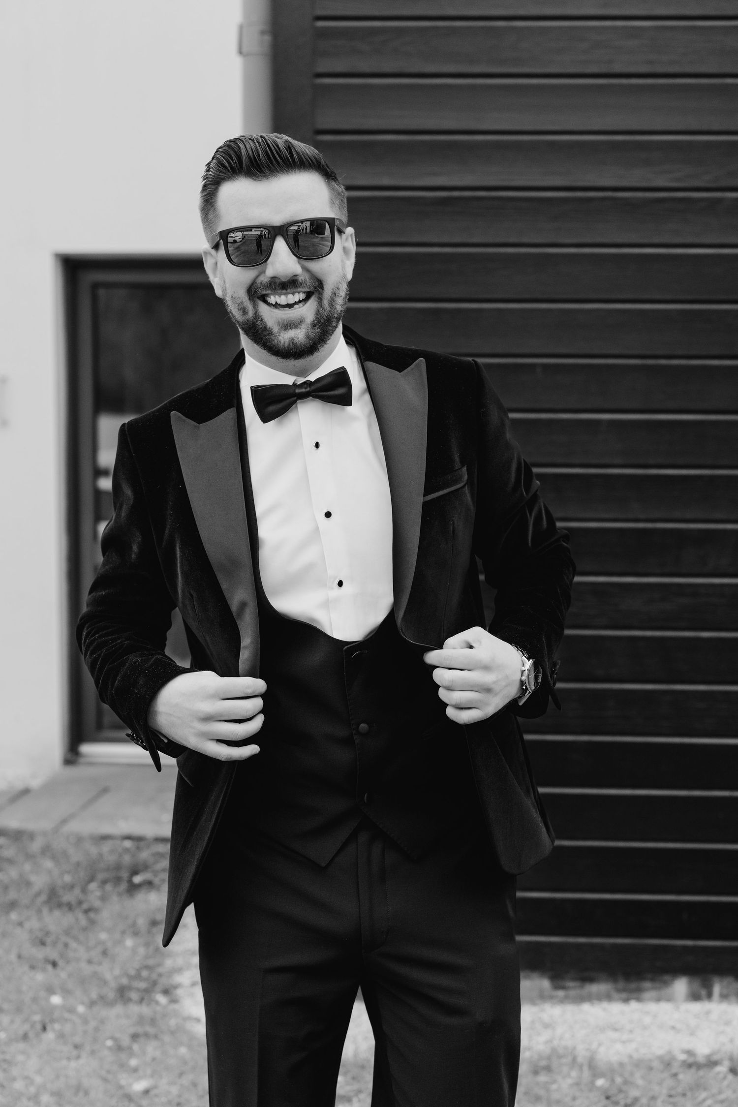 Johnstown Estate Wedding Dublin Wedding Photographer