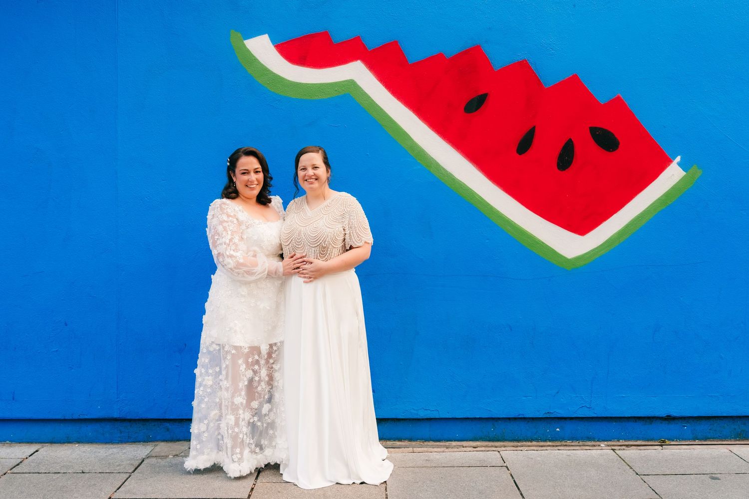 lgtpq natural candid documentary wedding photographer dublin ireland