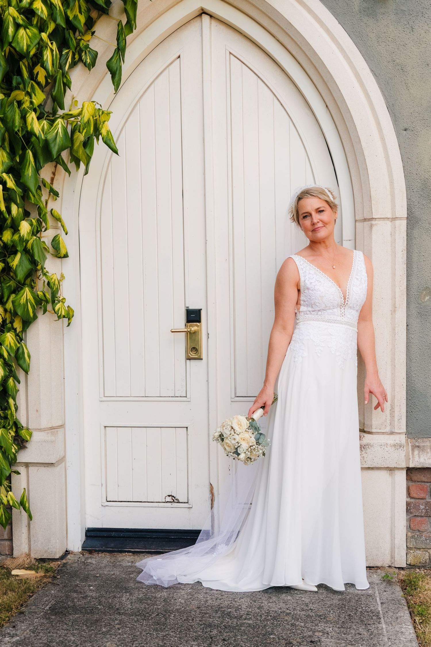 brooklodge & Macreddin village wedding photographer dublin ireland