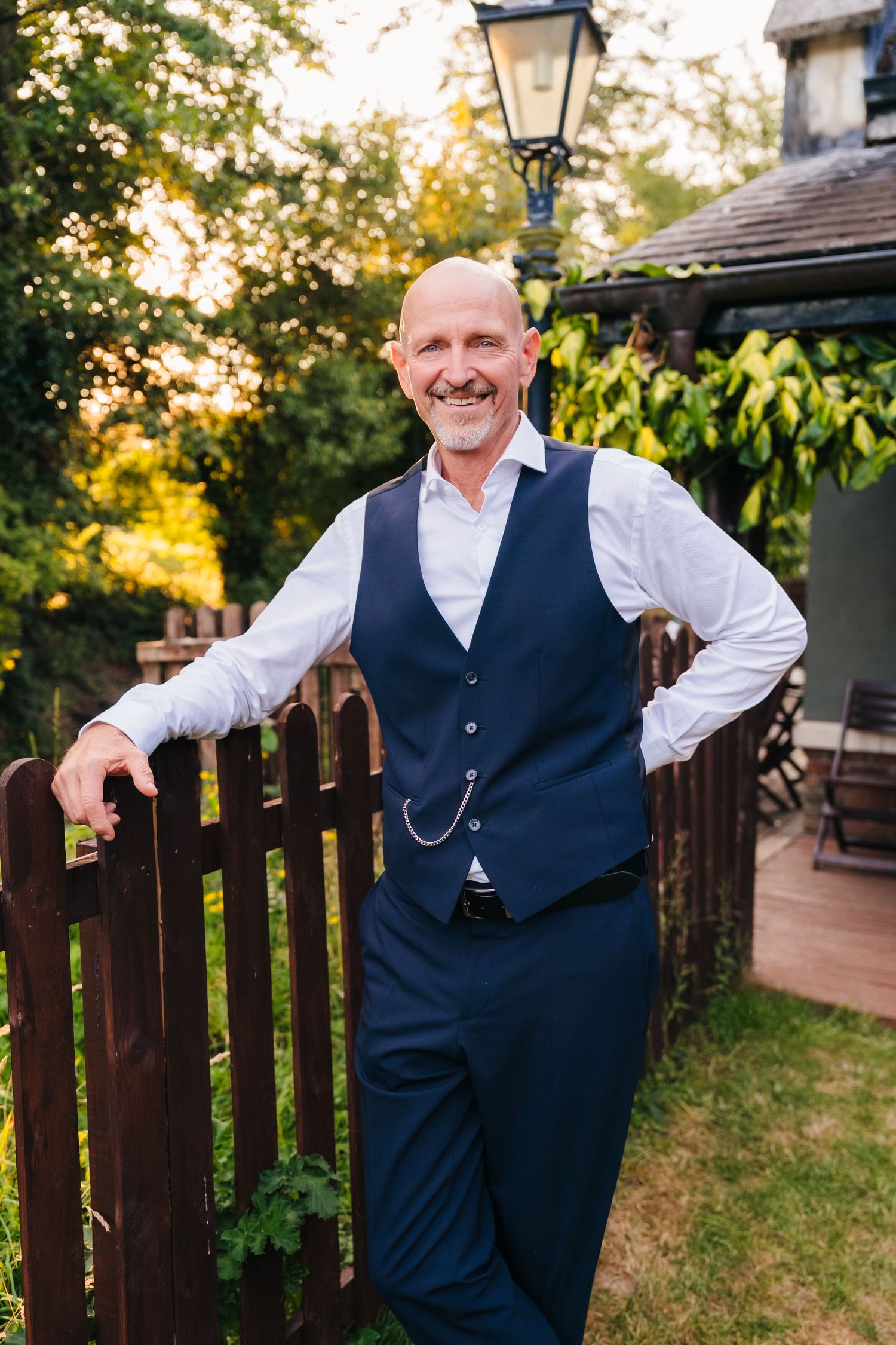 brooklodge & Macreddin village wedding photographer dublin ireland