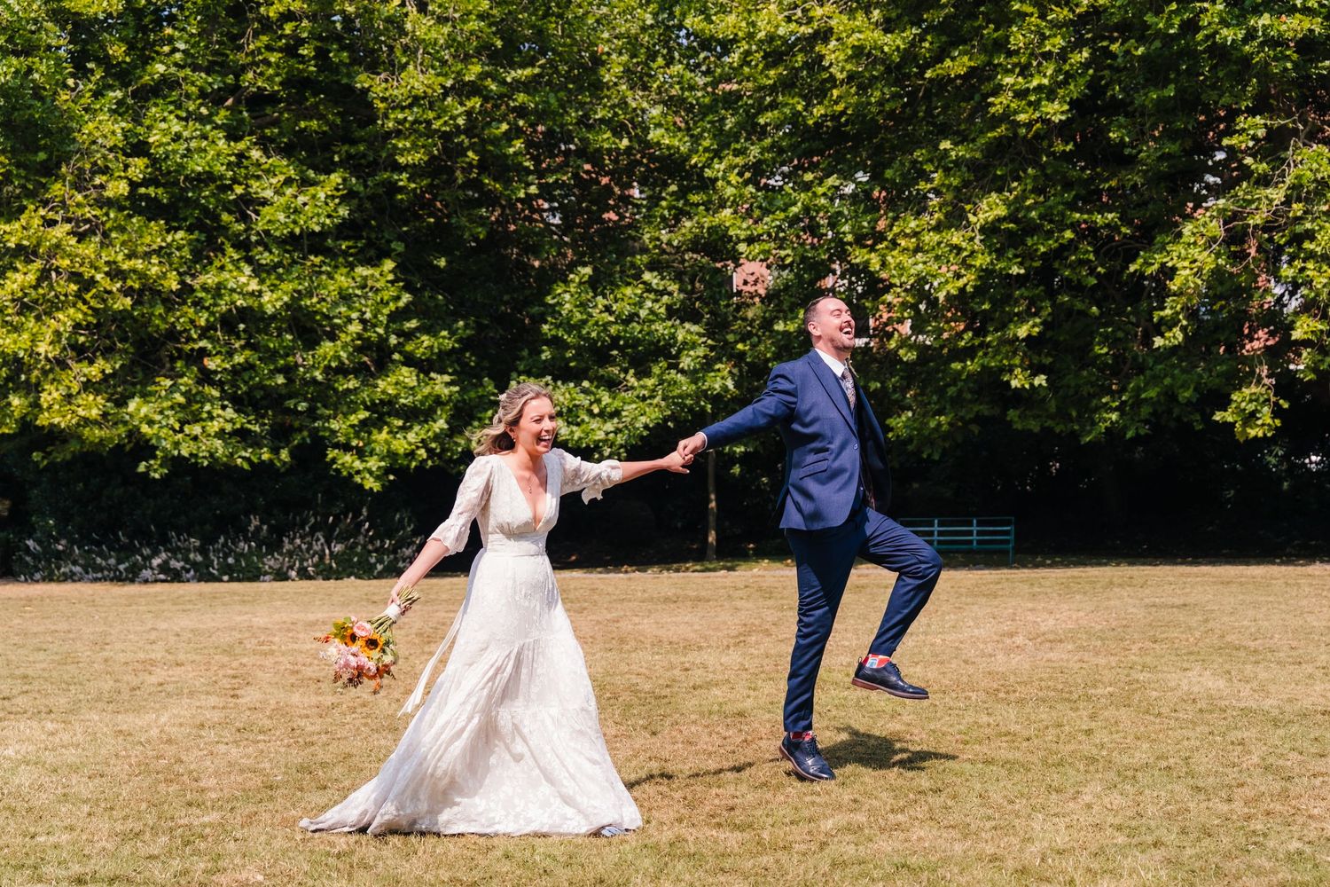 house dublin registry office Dublin City wedding photographer