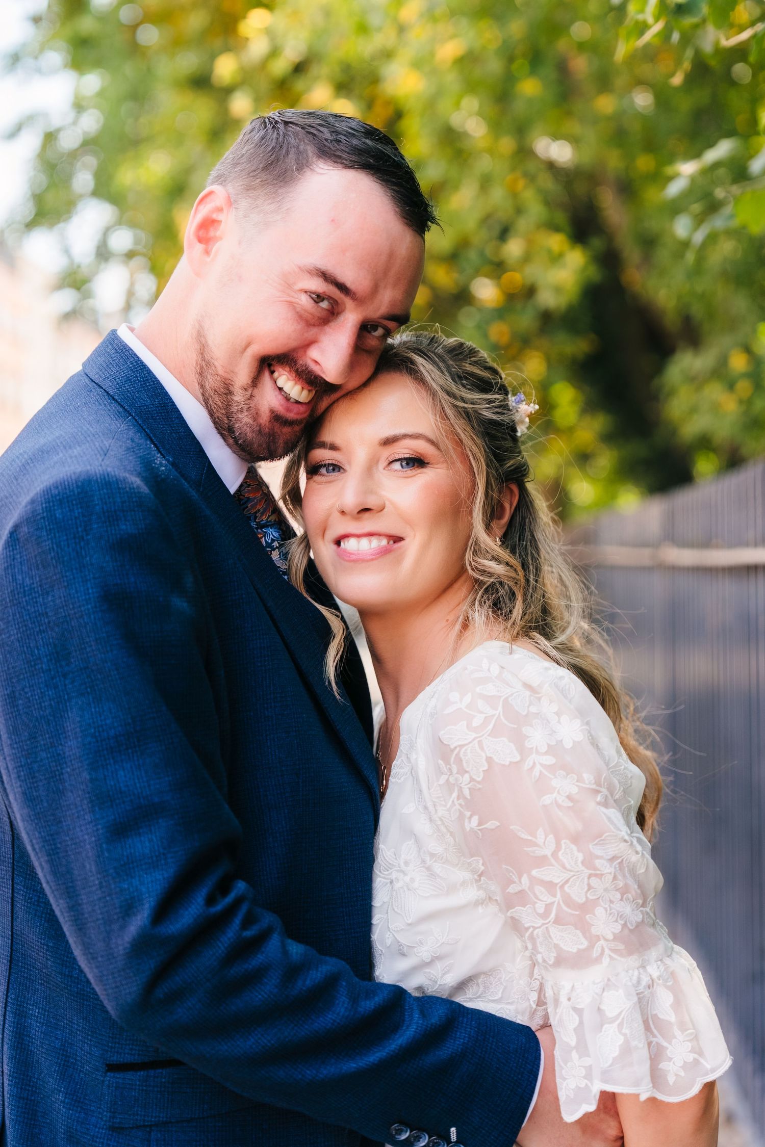 house dublin registry office Dublin City wedding photographer