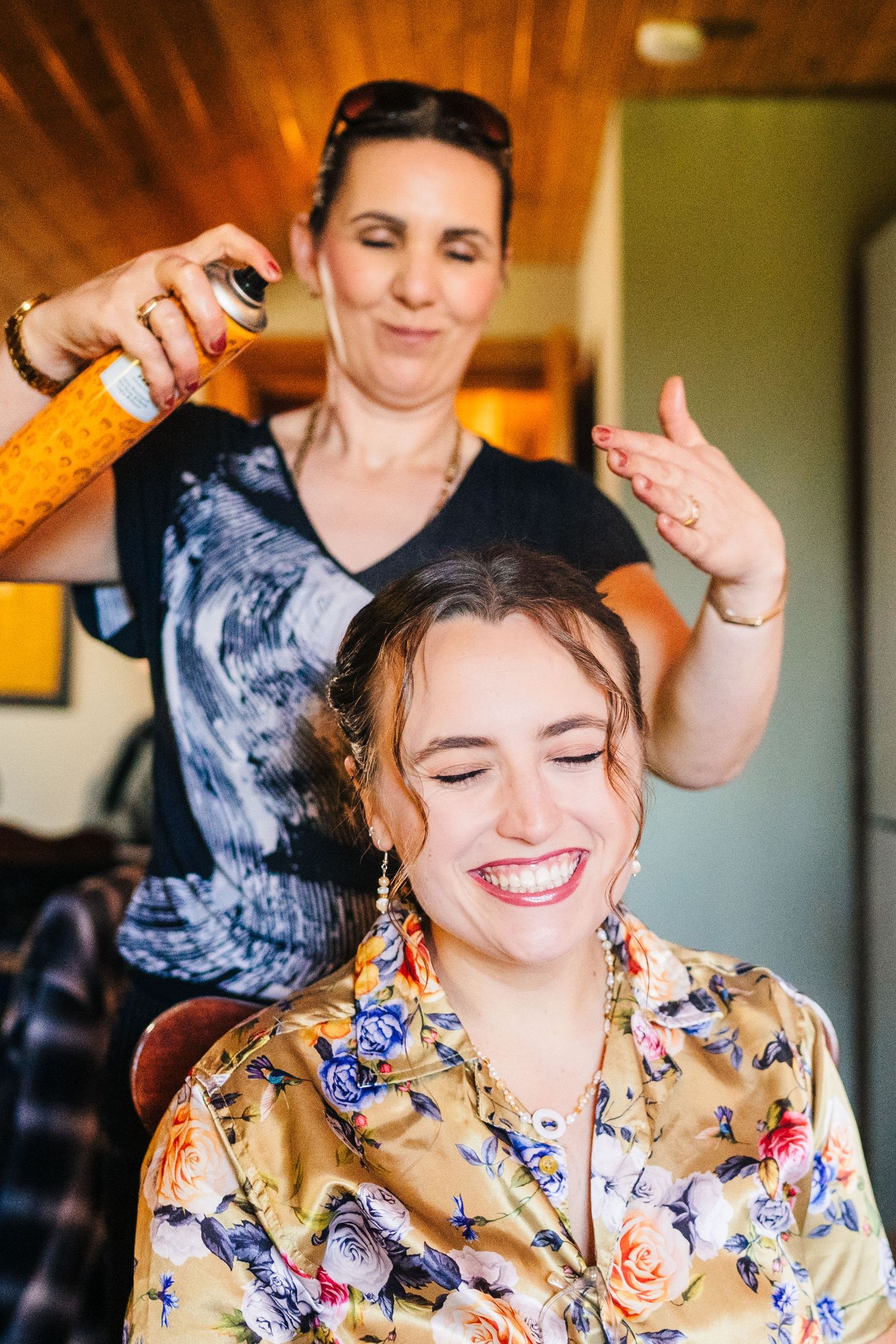 Poulaphouca Wedding photographer wicklow