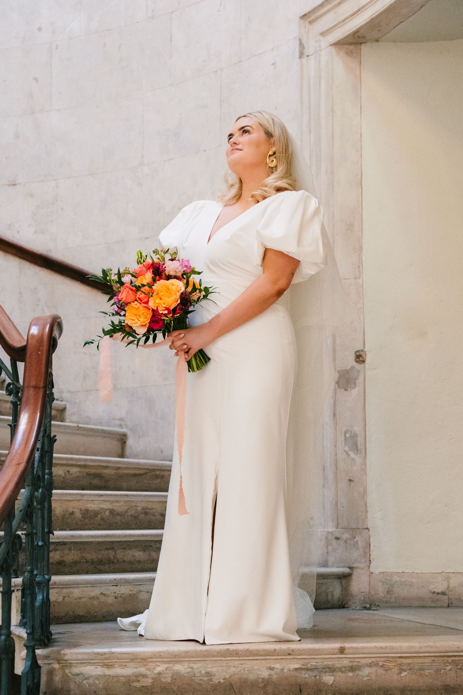 Wedding photographer dublin