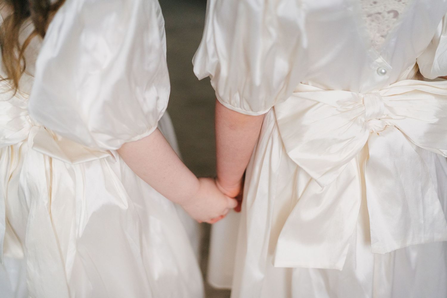 Wedding photographer dublin