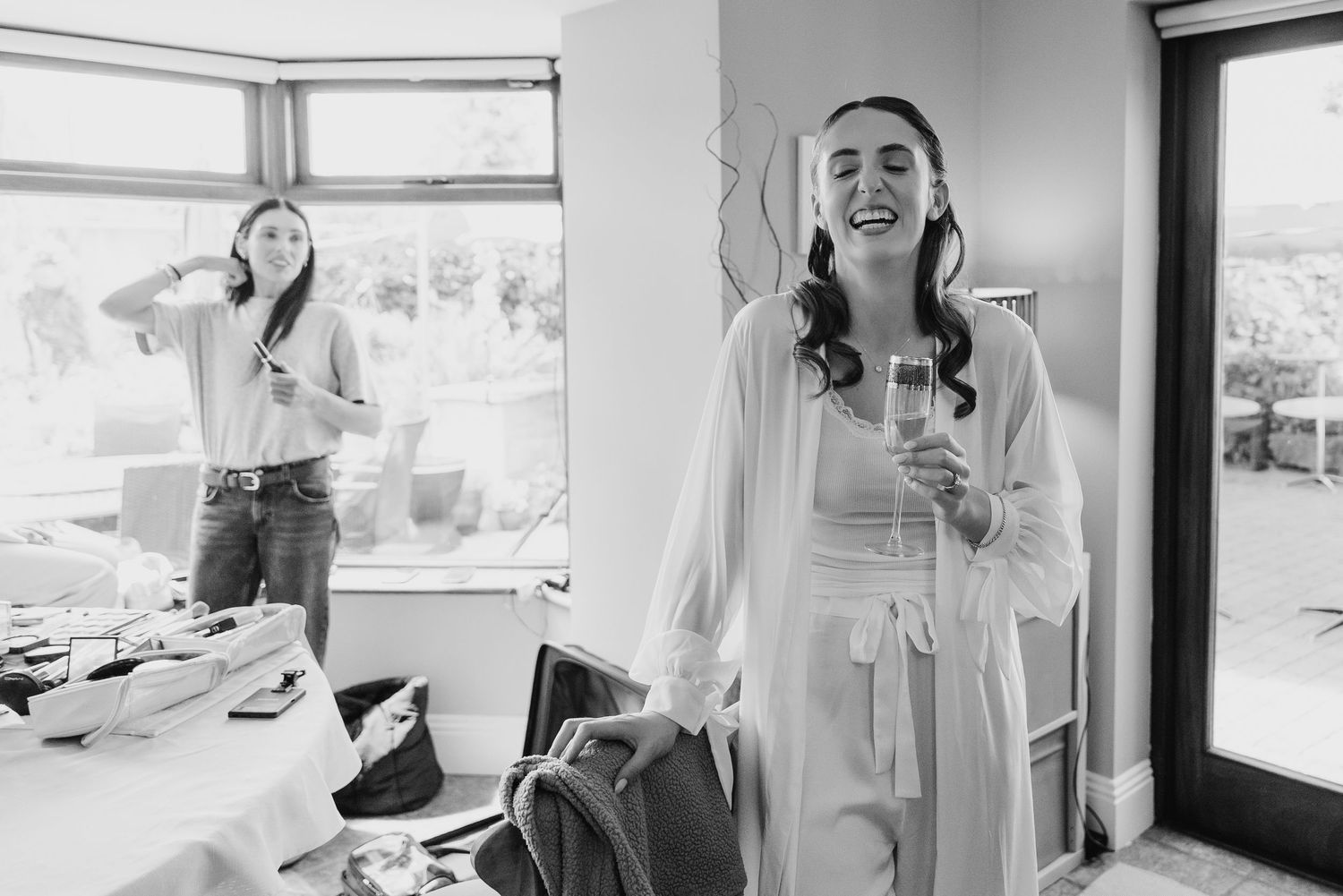 Virginia Park lodge wedding photographer dublin