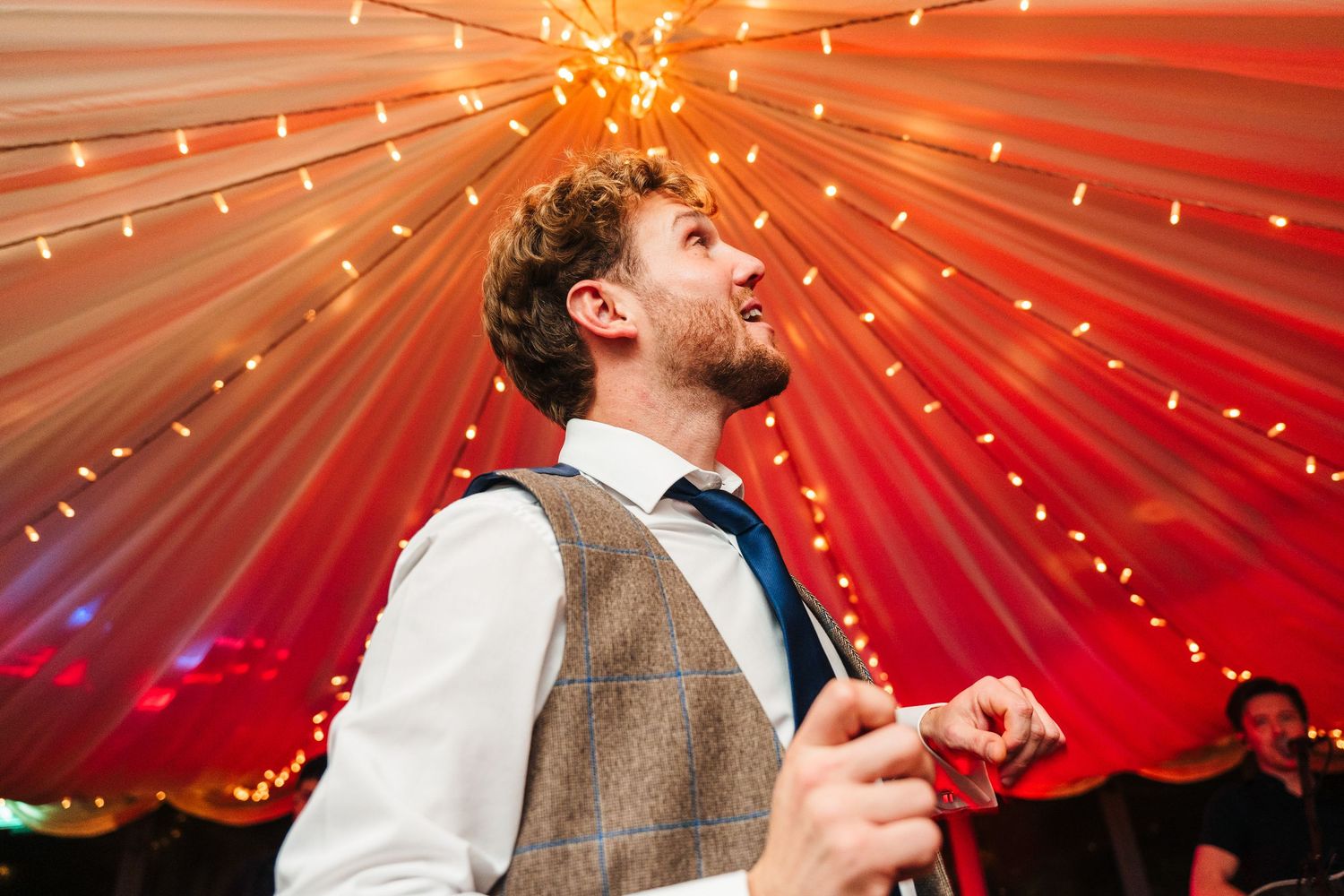 Virginia Park Lodge Wedding Photographer Cavan Dublin Ireland