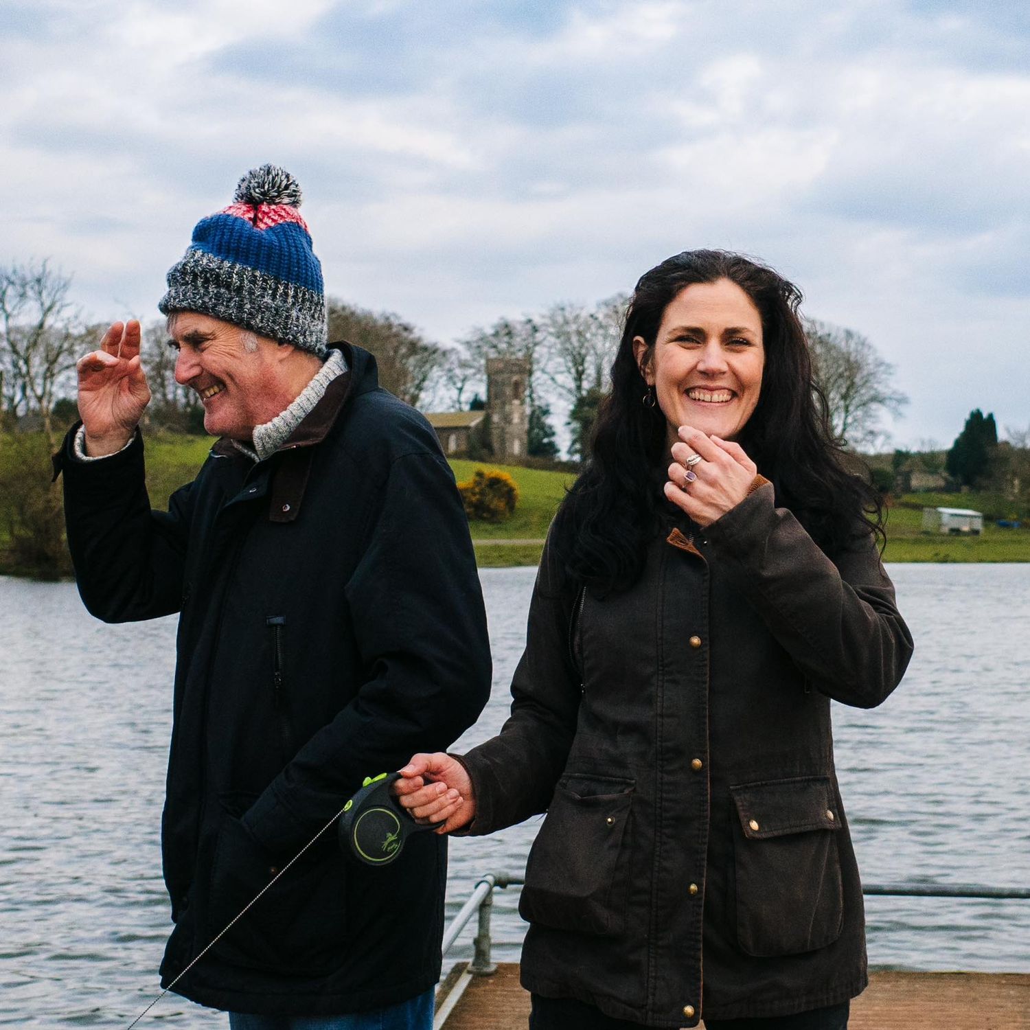 deirdre rusk photography - wedding photographer dublin meath ireland