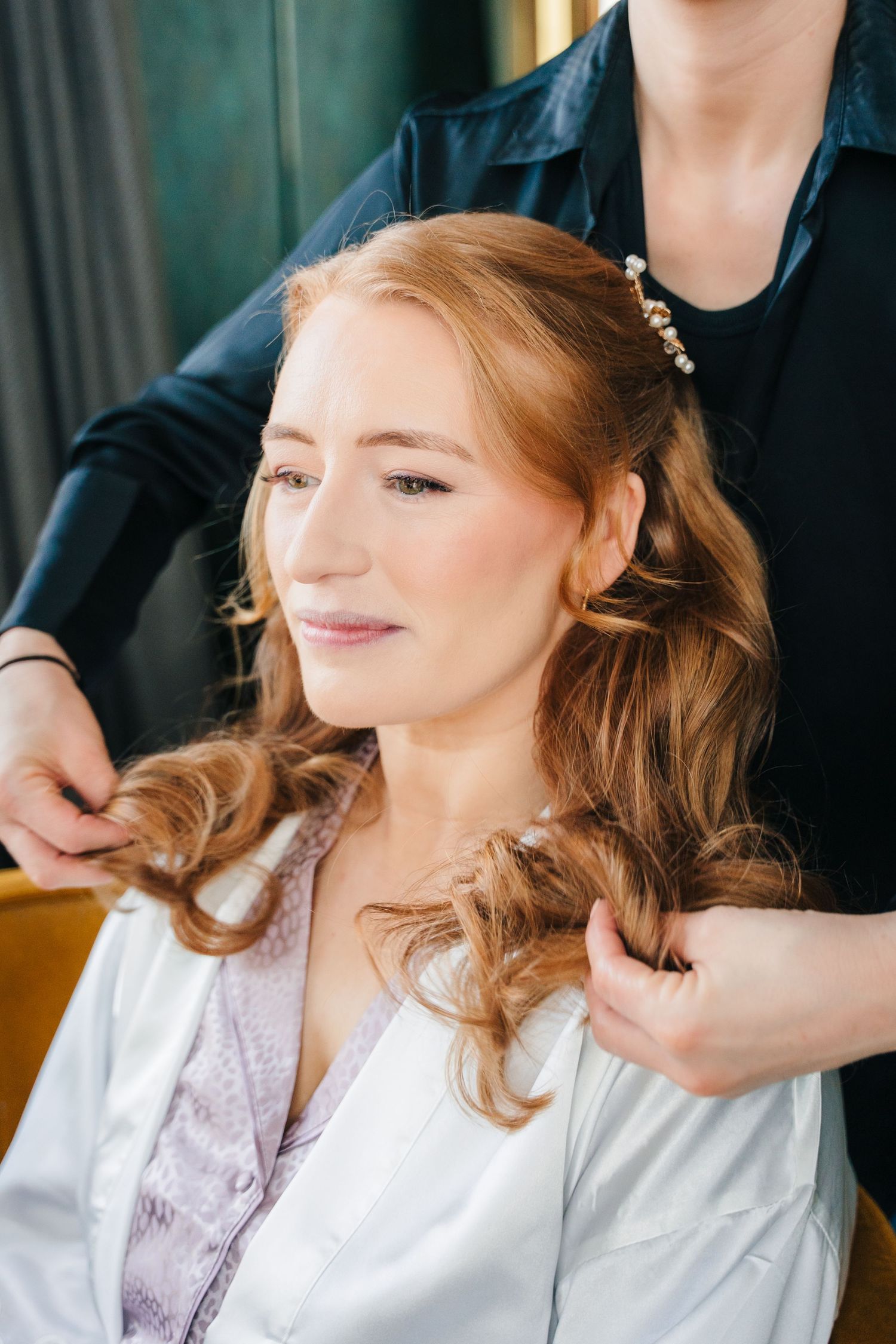Dublin wedding photogrAPher Bewleys Grafton