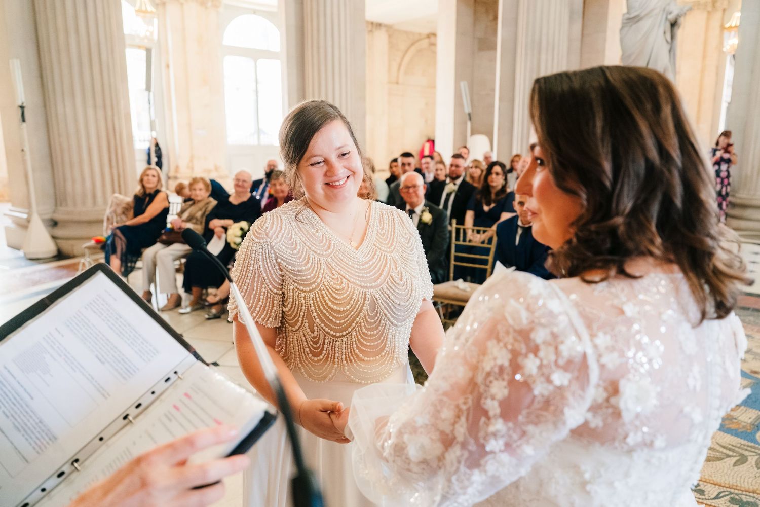 lgtpq natural candid documentary wedding photographer dublin ireland