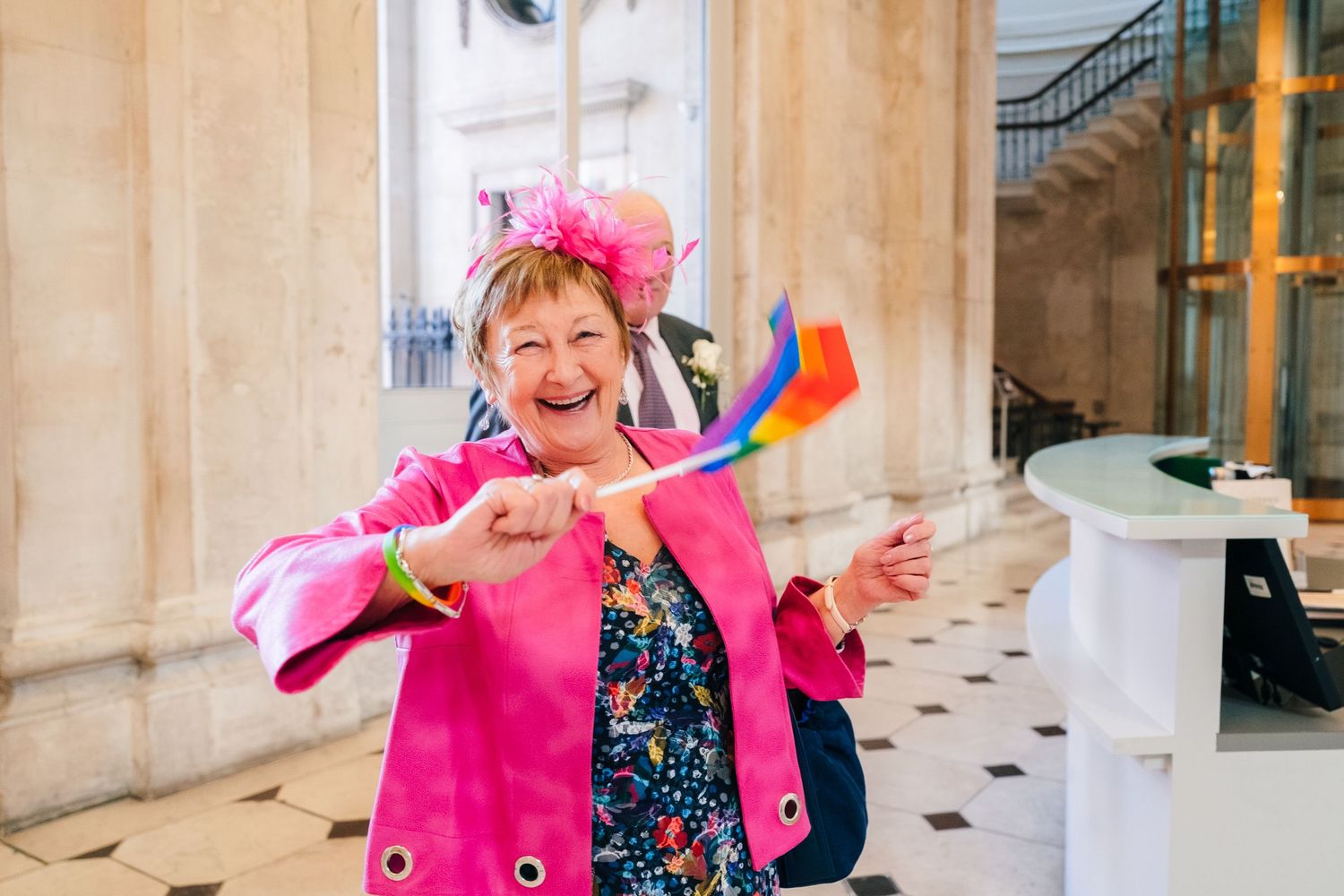 lgtpq natural candid documentary wedding photographer dublin ireland