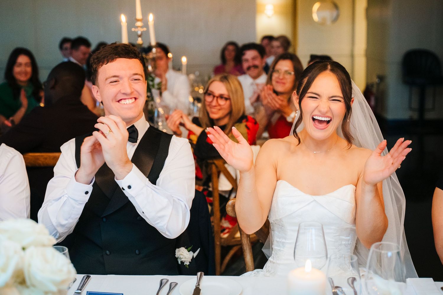 Virginia Park Lodge Wedding photographer Dublin Ireland Meath Cavan