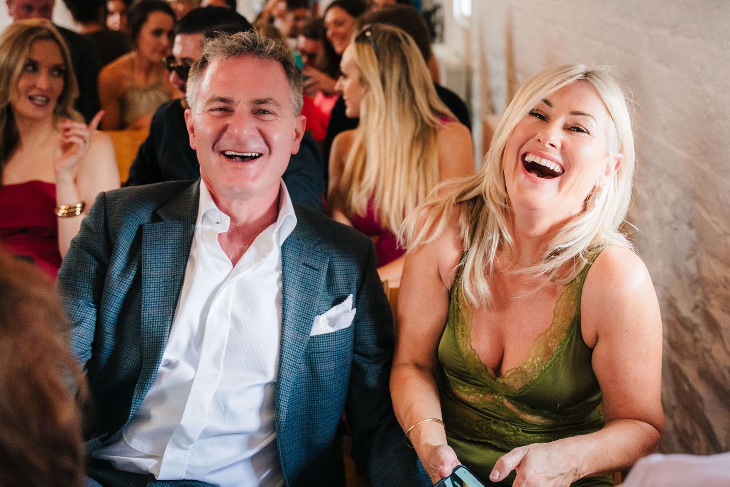 Same sex wedding PHOTOGRAPHER Dublin