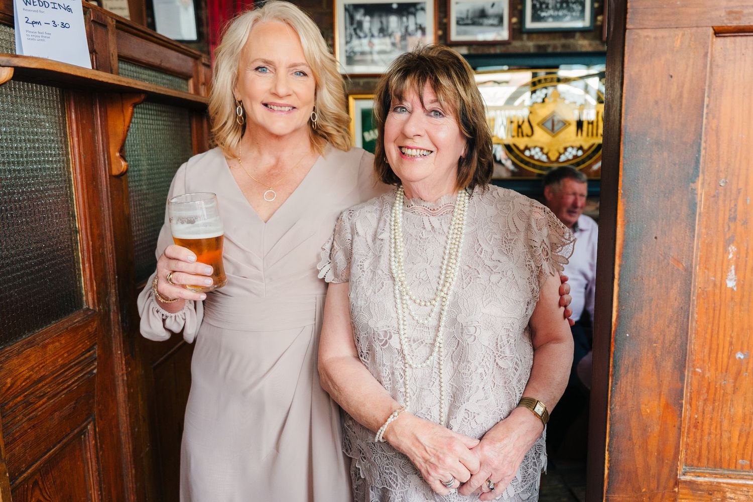 Same sex wedding PHOTOGRAPHER Dublin