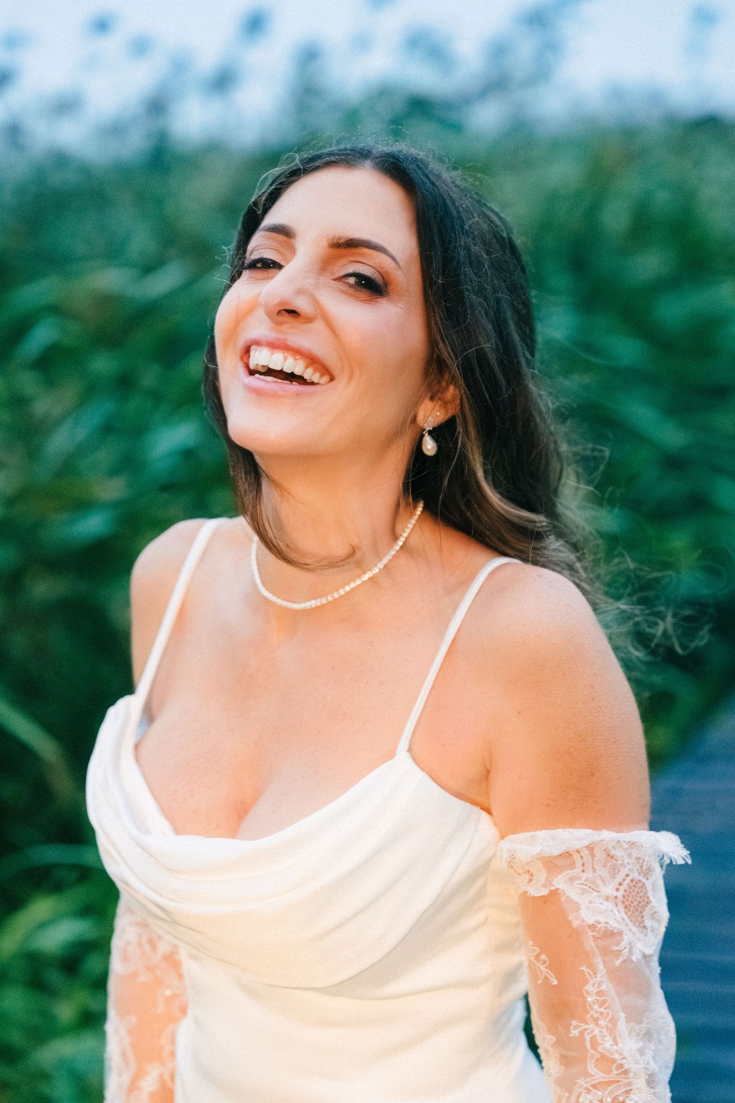 candid wedding photographer dublin ireland meath documentary