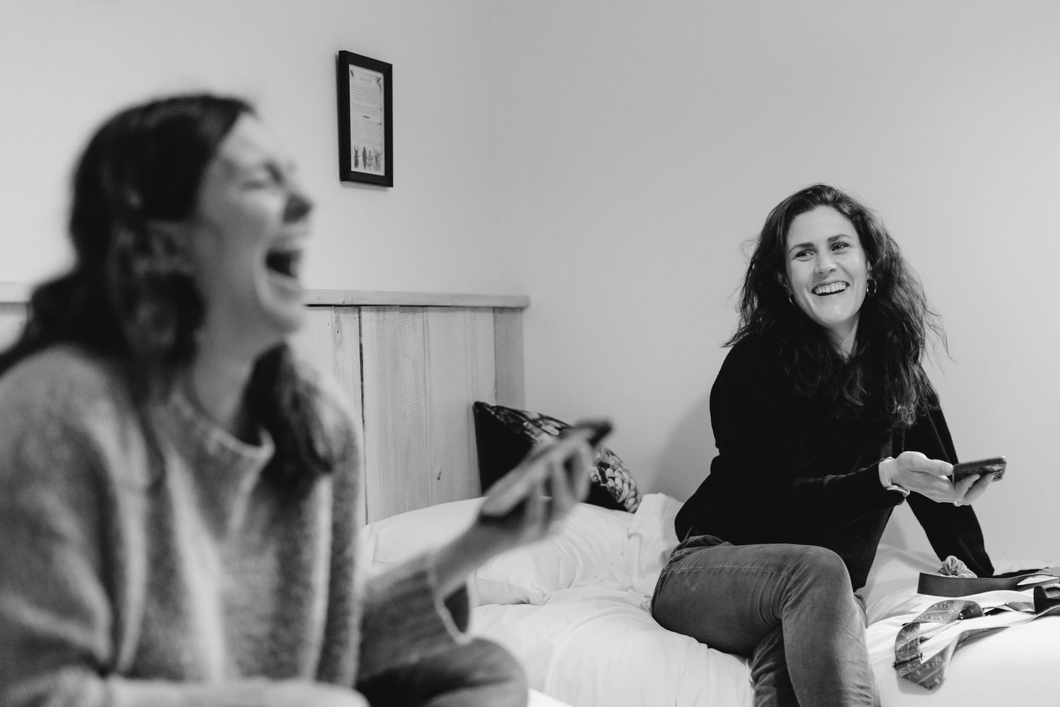 deirdre rusk photography - wedding photographer dublin meath ireland