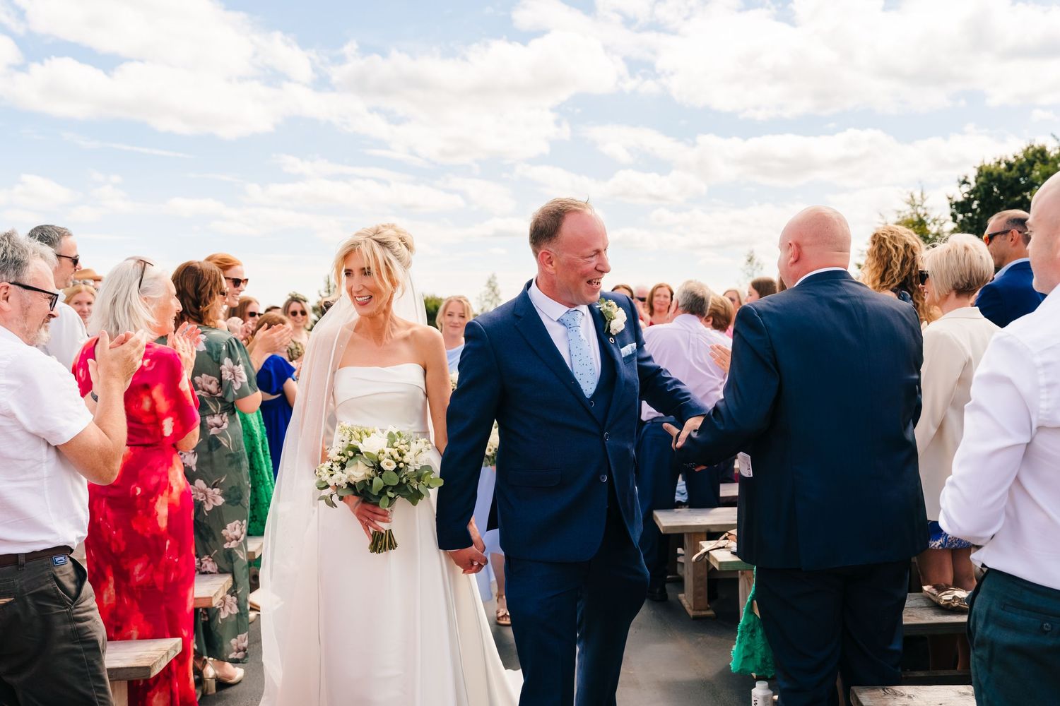 Glasson Lakehouse wedding photos wedding photographer Dublin Ireland Meath Westmeath