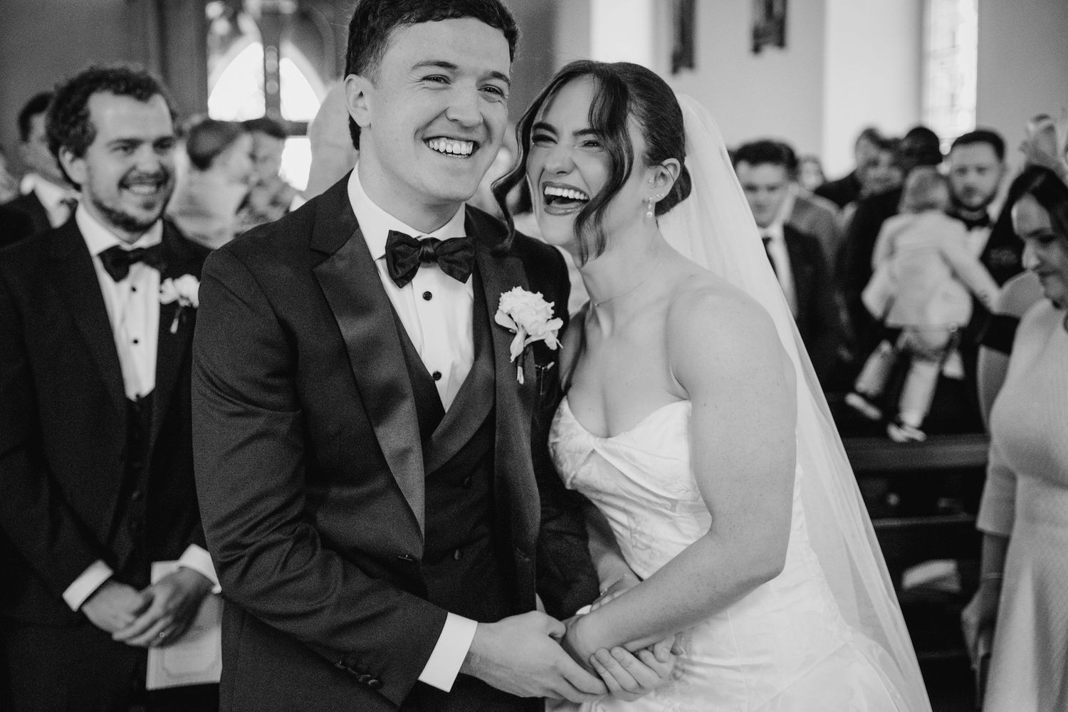 Virginia Park Lodge Wedding photographer Dublin Ireland Meath Cavan