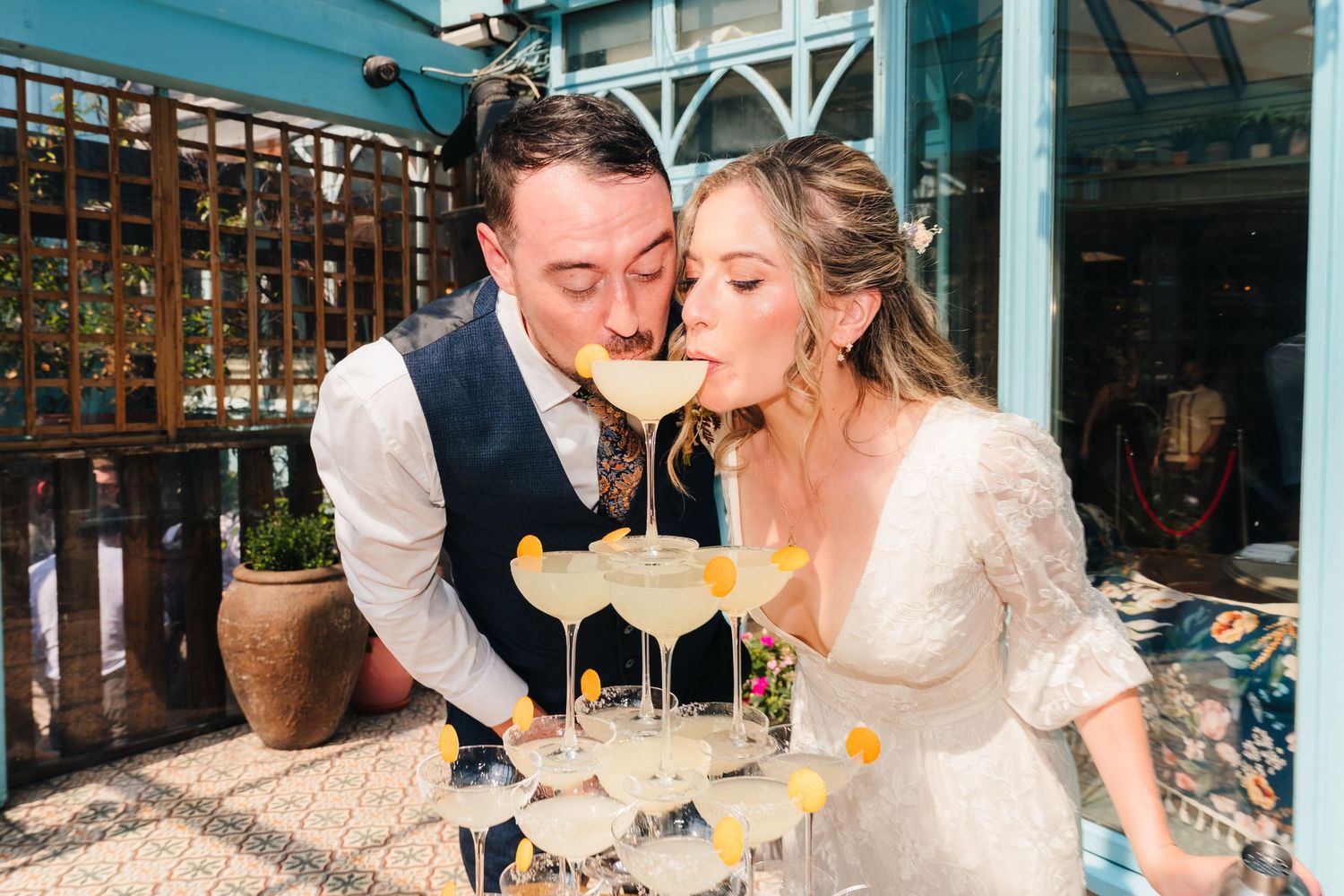 house dublin registry office Dublin City wedding photographer