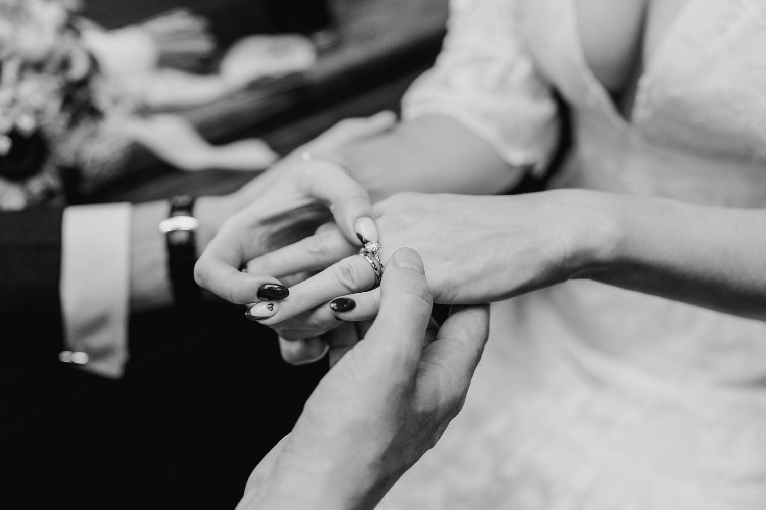 house dublin registry office Dublin City wedding photographer