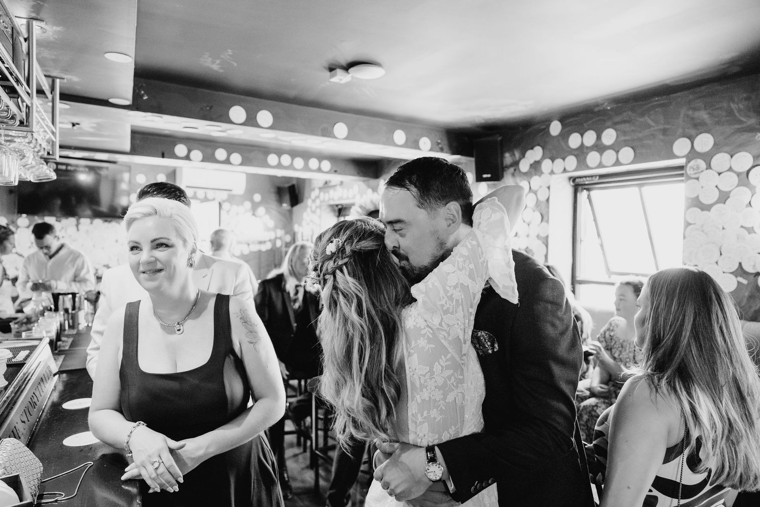 house dublin registry office Dublin City wedding photographer