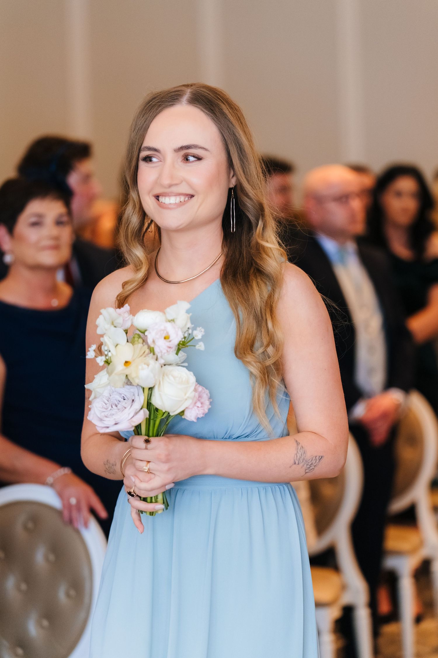 Johnstown Estate Wedding Dublin Wedding Photographer
