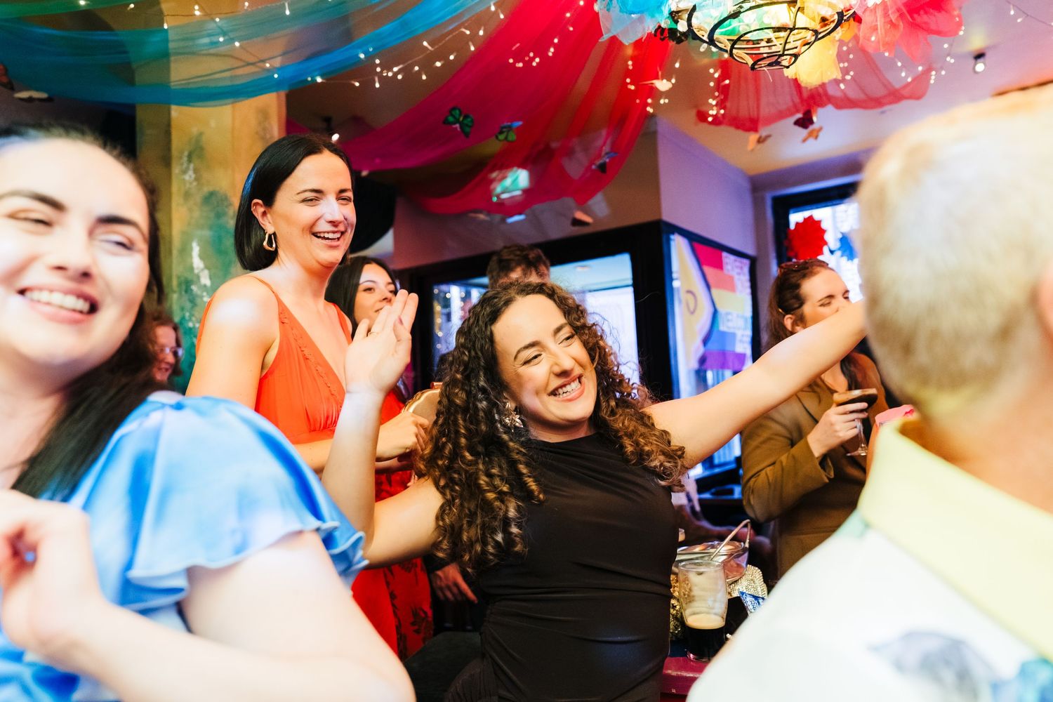 Gay wedding photographer Dublin
LGBTQ+ wedding photographer Ireland
LGBTQ+ wedding photographer Dublin Lesbian Wedding Photographer Dublin