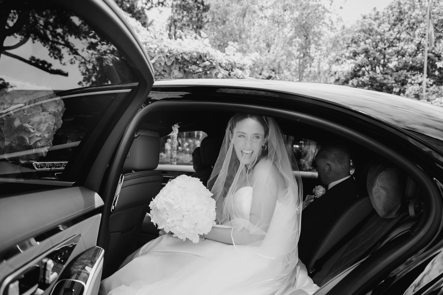 Virginia Park lodge wedding photographer dublin