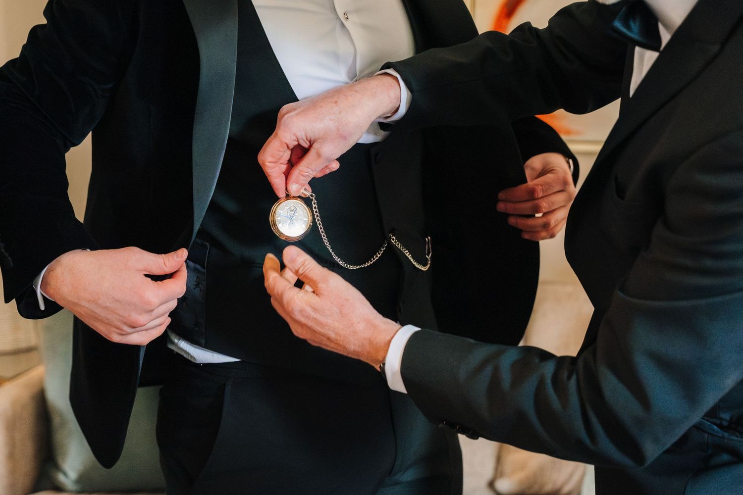 Johnstown Estate Wedding Dublin Wedding Photographer