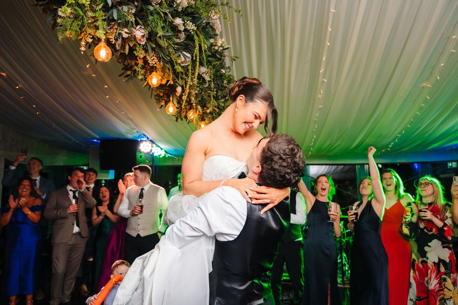 Virginia Park Lodge Wedding photographer Dublin Ireland Meath Cavan