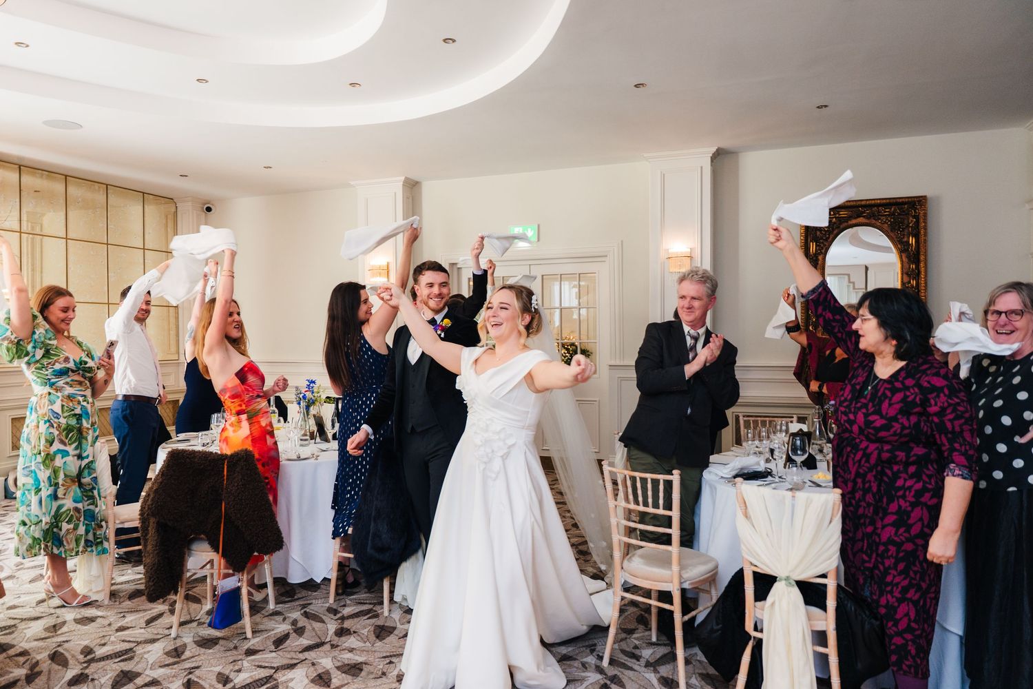 candid wedding photographer dublin Wicklow