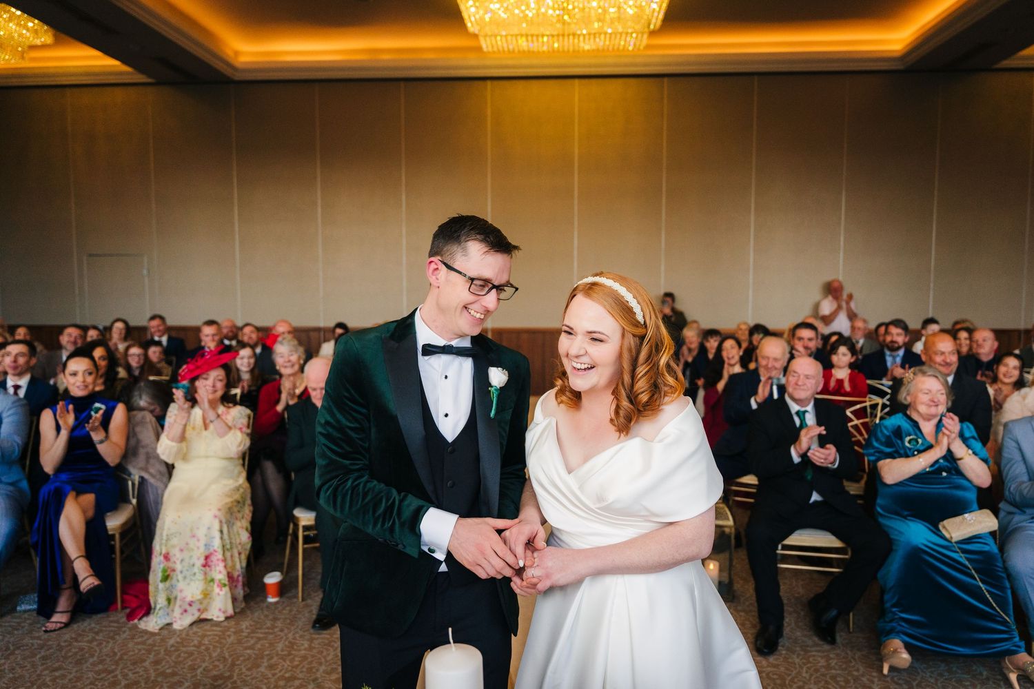wedding photographer dublin pricing meath