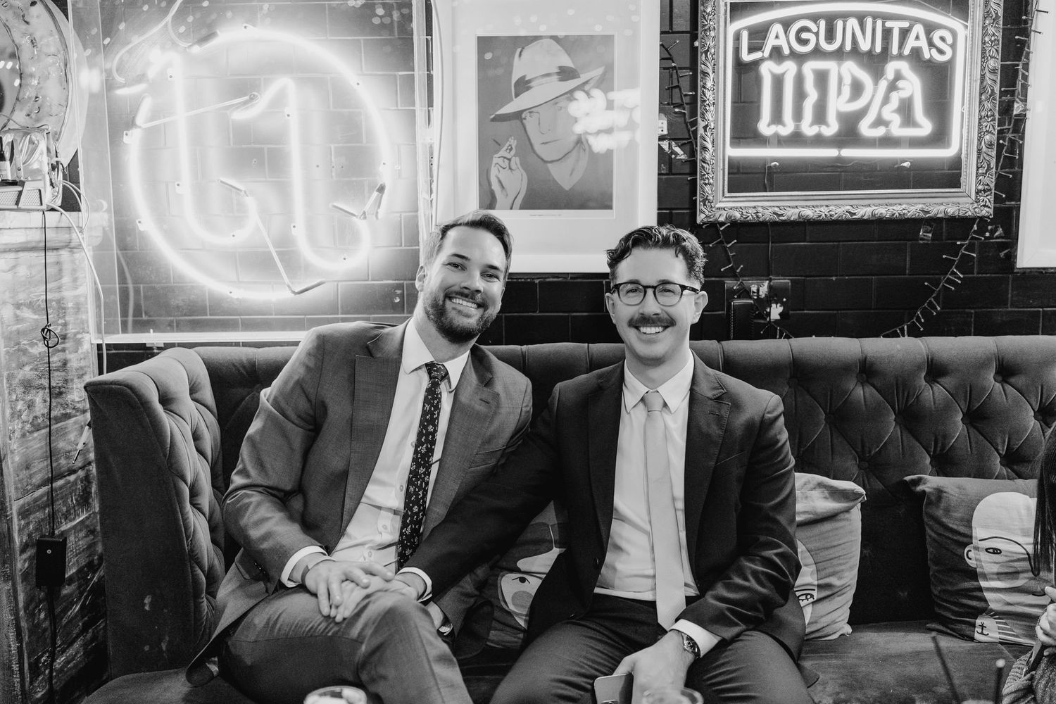 lgtpq natural candid documentary wedding photographer dublin ireland
