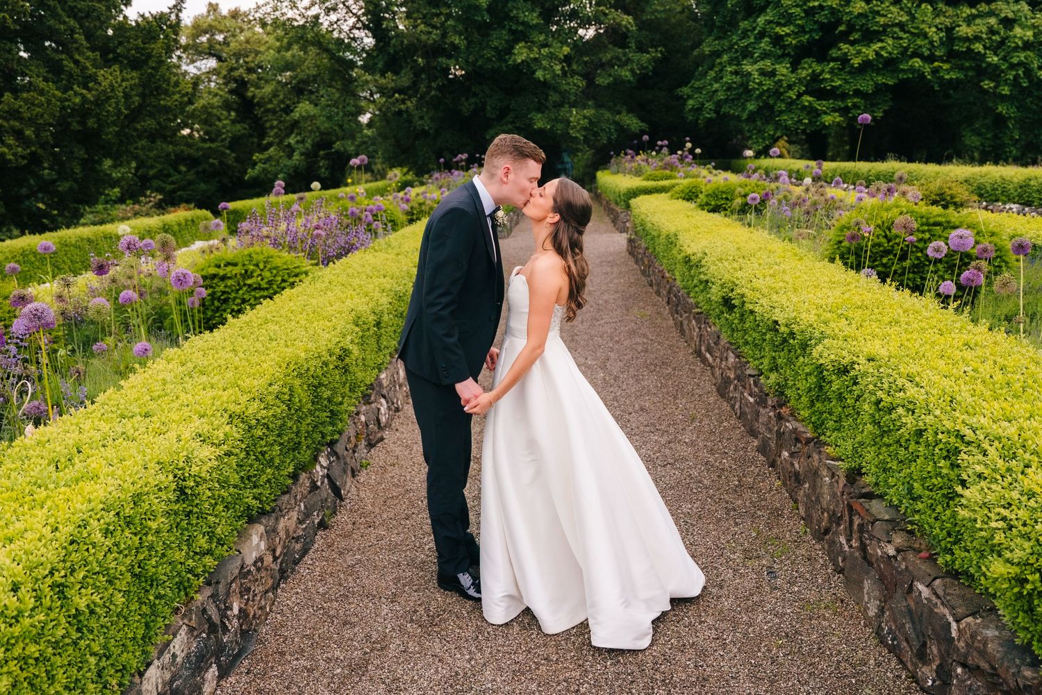 Virginia Park lodge wedding photographer dublin