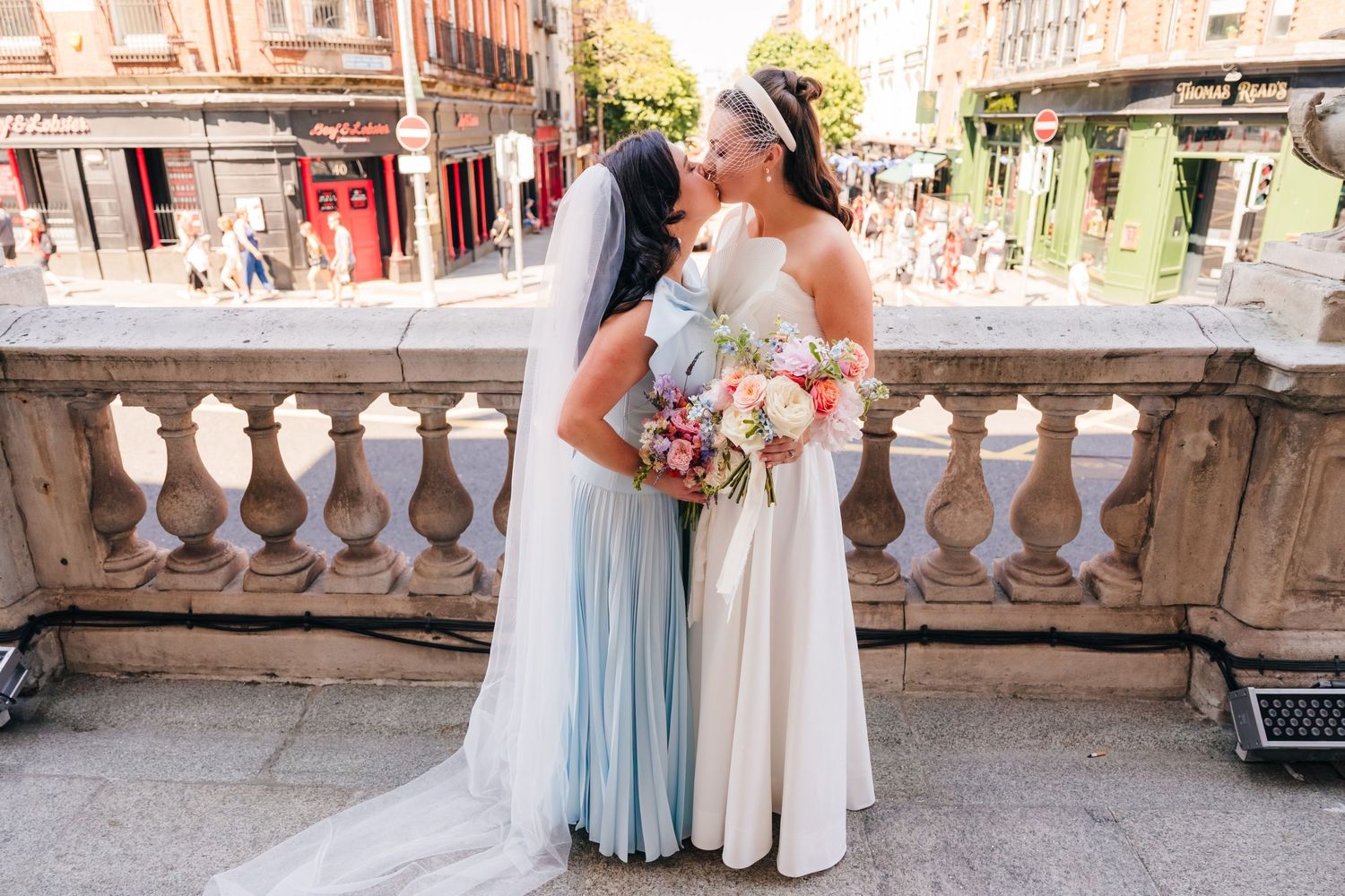 Gay wedding photographer Dublin
LGBTQ+ wedding photographer Ireland
LGBTQ+ wedding photographer Dublin Lesbian Wedding Photographer Dublin