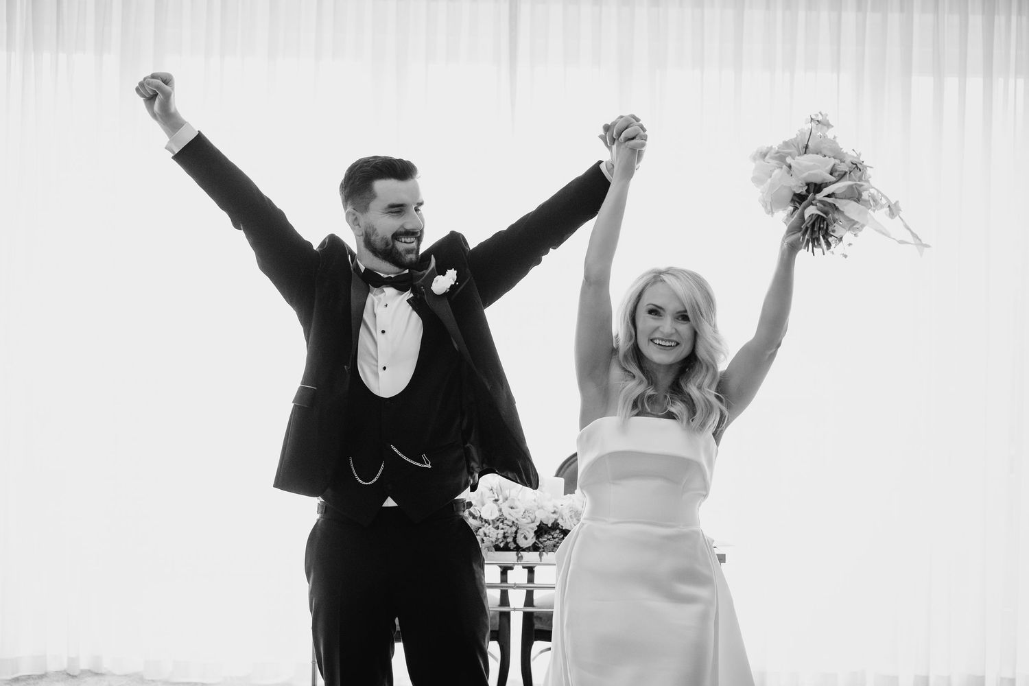 Johnstown Estate Wedding Dublin Wedding Photographer