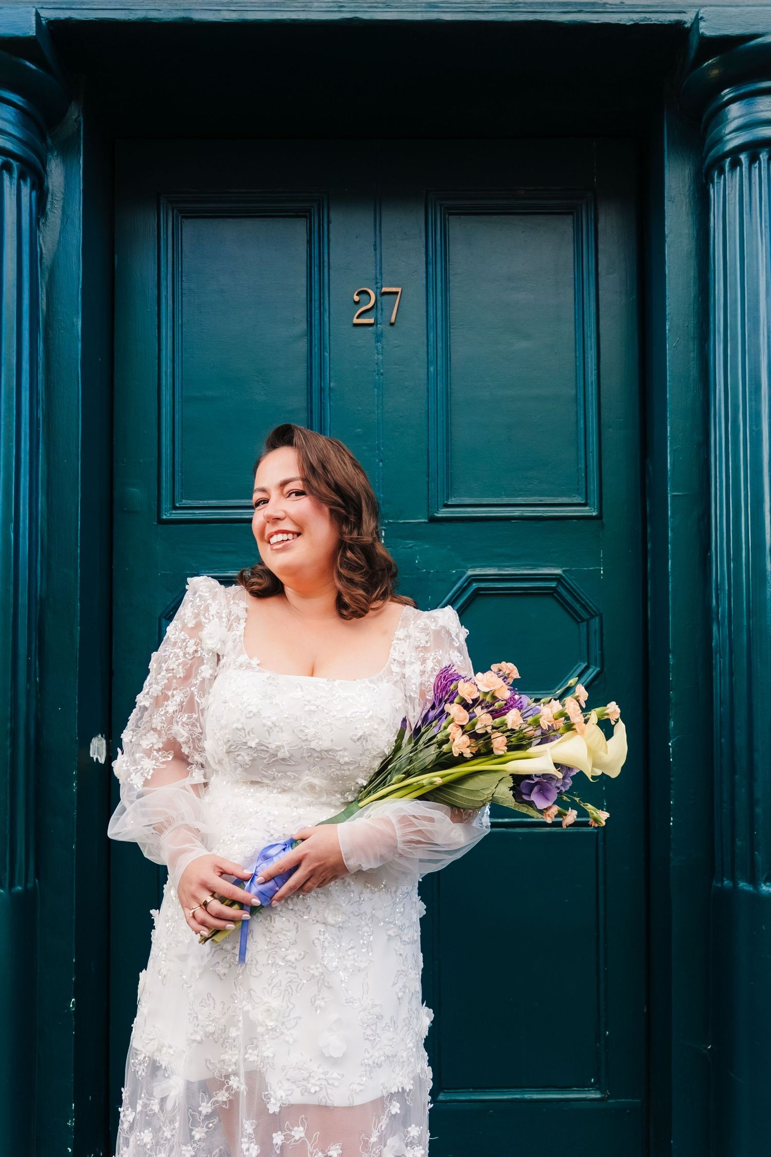 lgtpq natural candid documentary wedding photographer dublin ireland