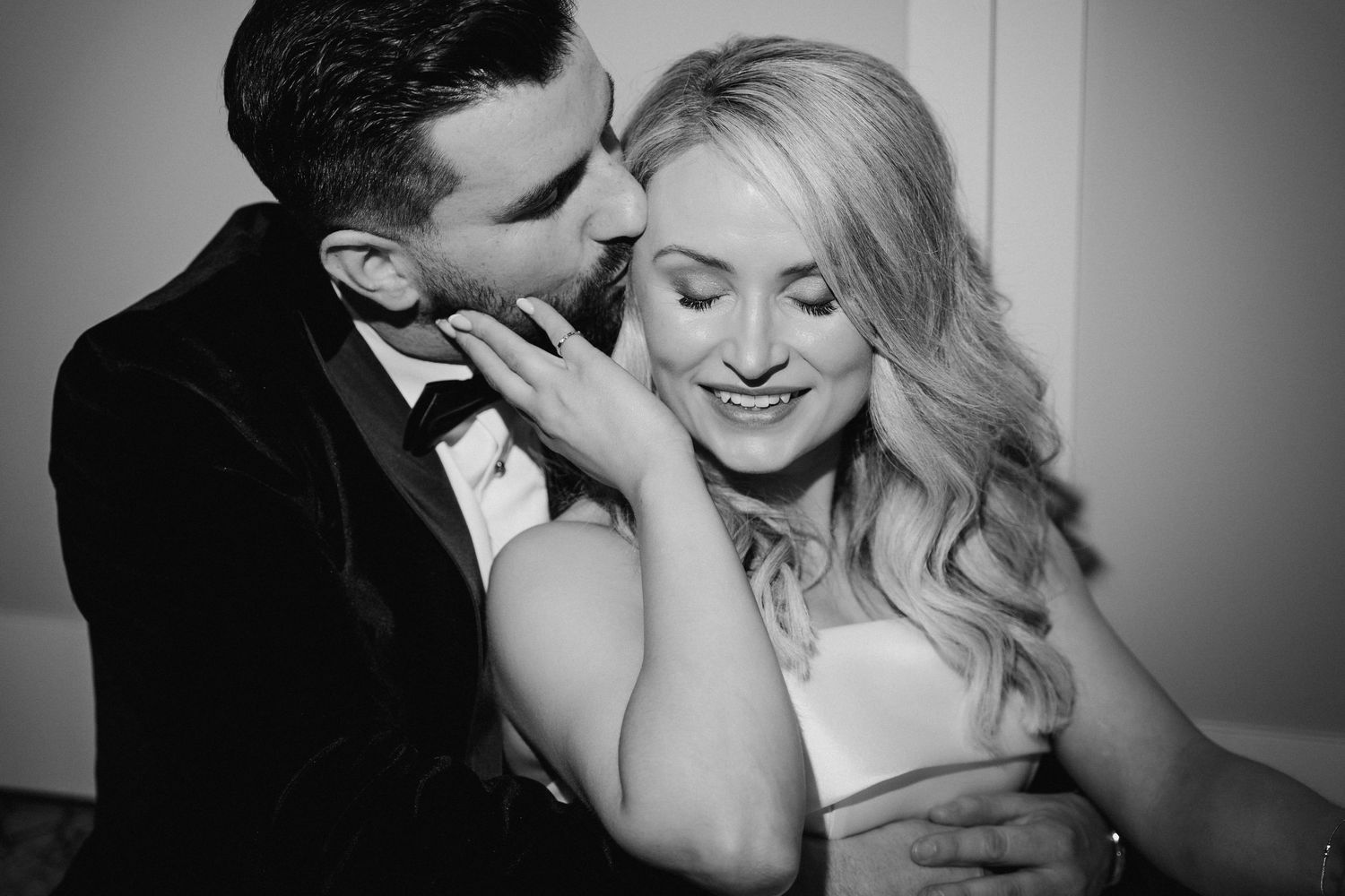 Johnstown Estate wedding photographer Dublin and Ireland