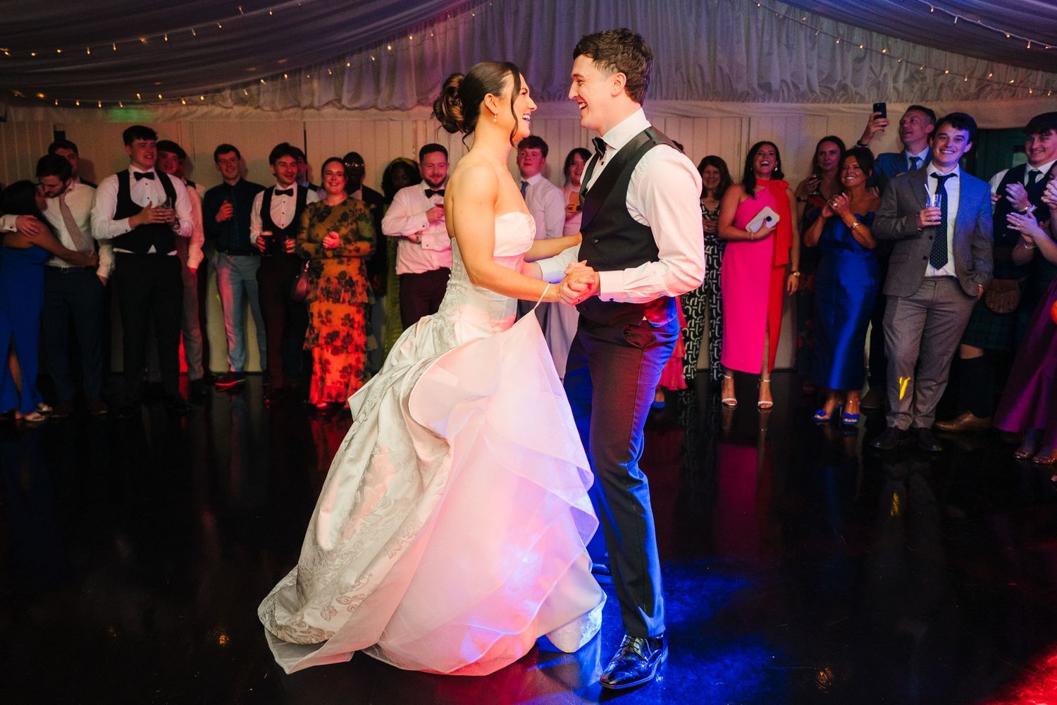 Virginia Park Lodge Wedding photographer Dublin Ireland Meath Cavan