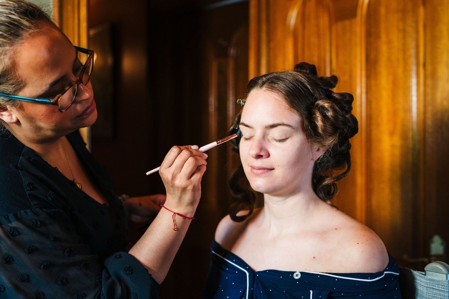 Poulaphouca Wedding photographer wicklow