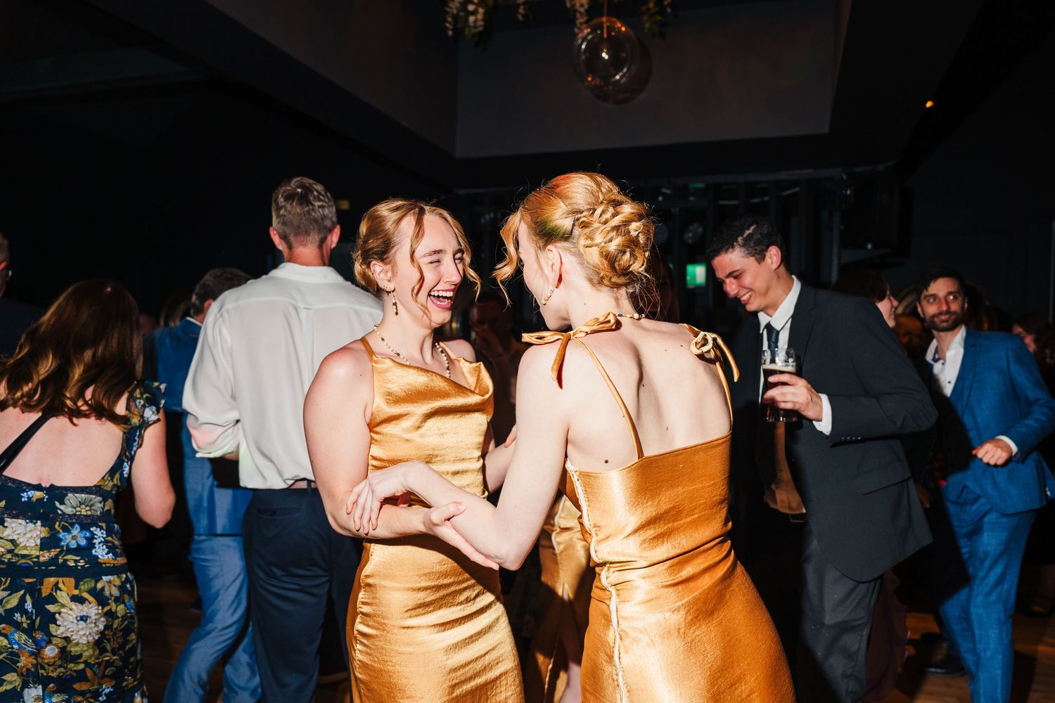 Poulaphouca Wedding photographer wicklow