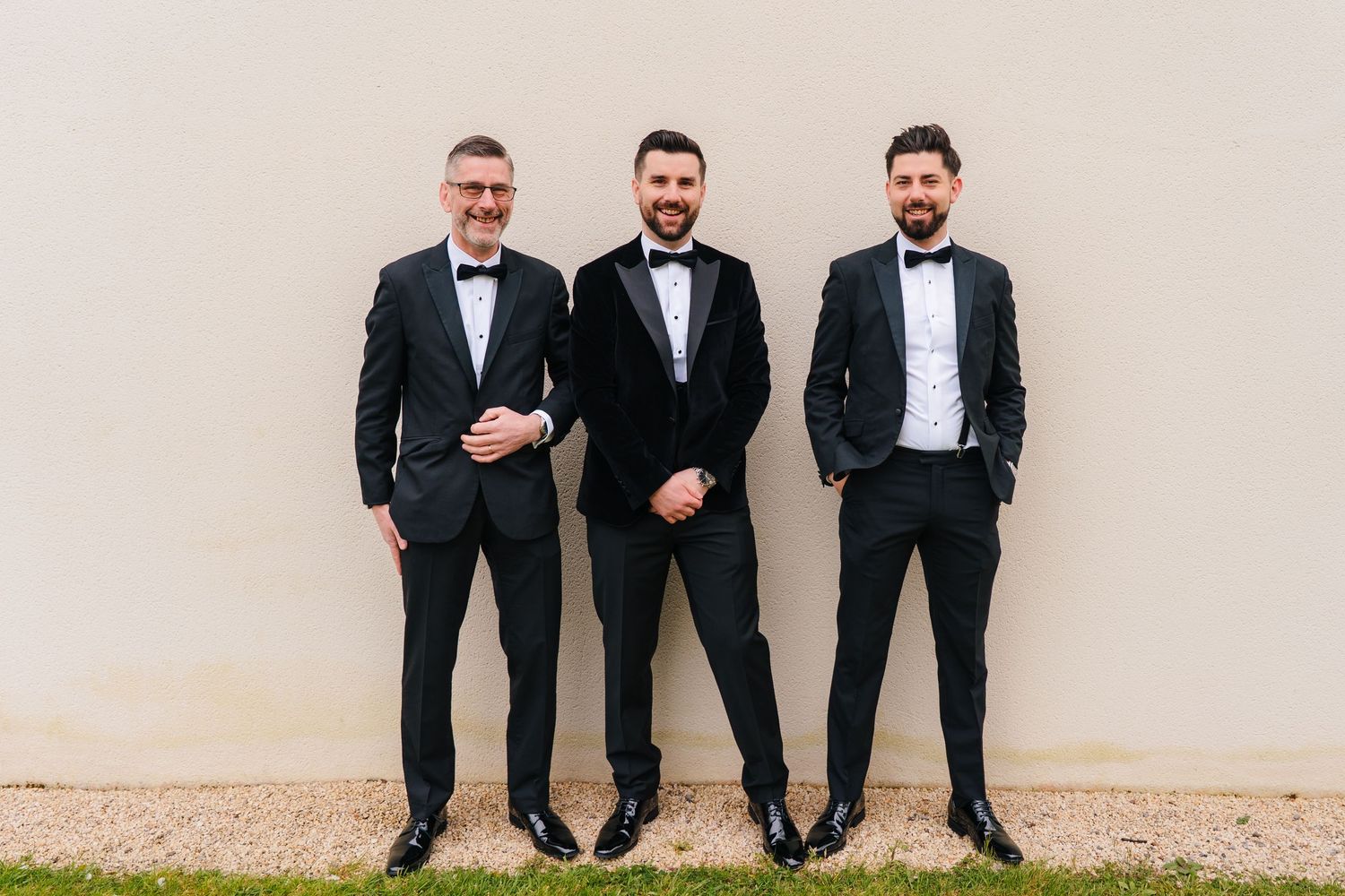 Johnstown Estate Wedding Dublin Wedding Photographer