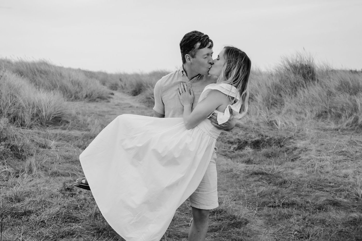 Family photographer Dublin Ireland