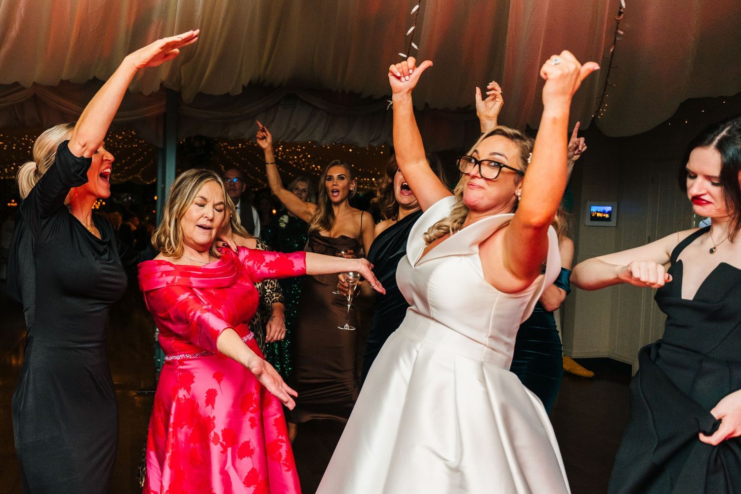 Virginia Park Lodge Wedding Photographer Cavan Dublin Ireland