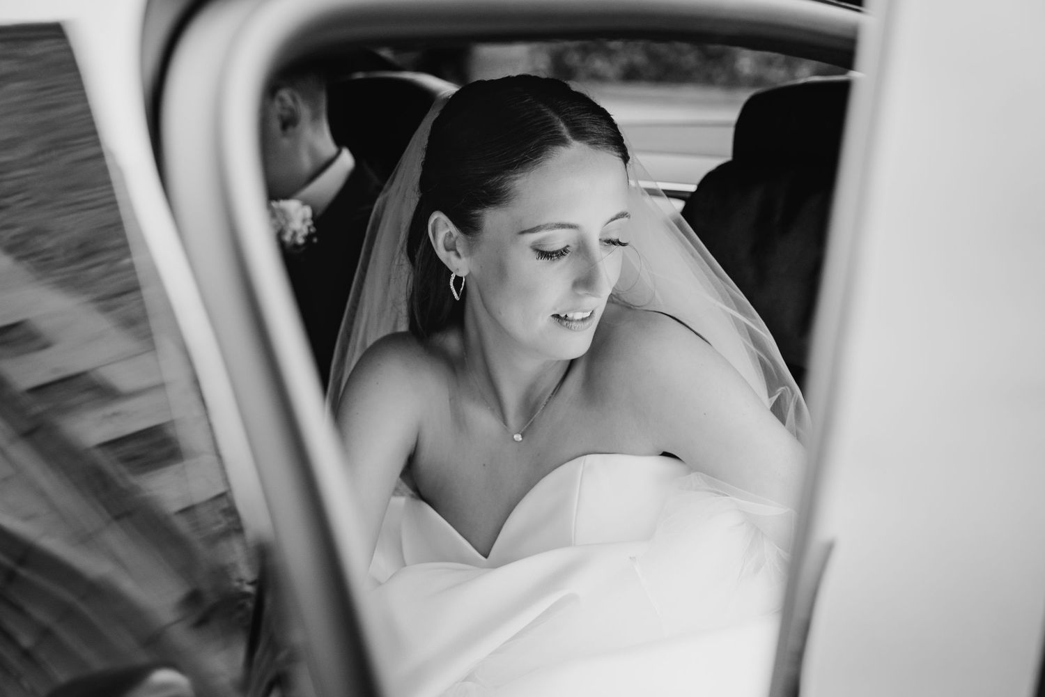 Wedding photographer Dublin ireland