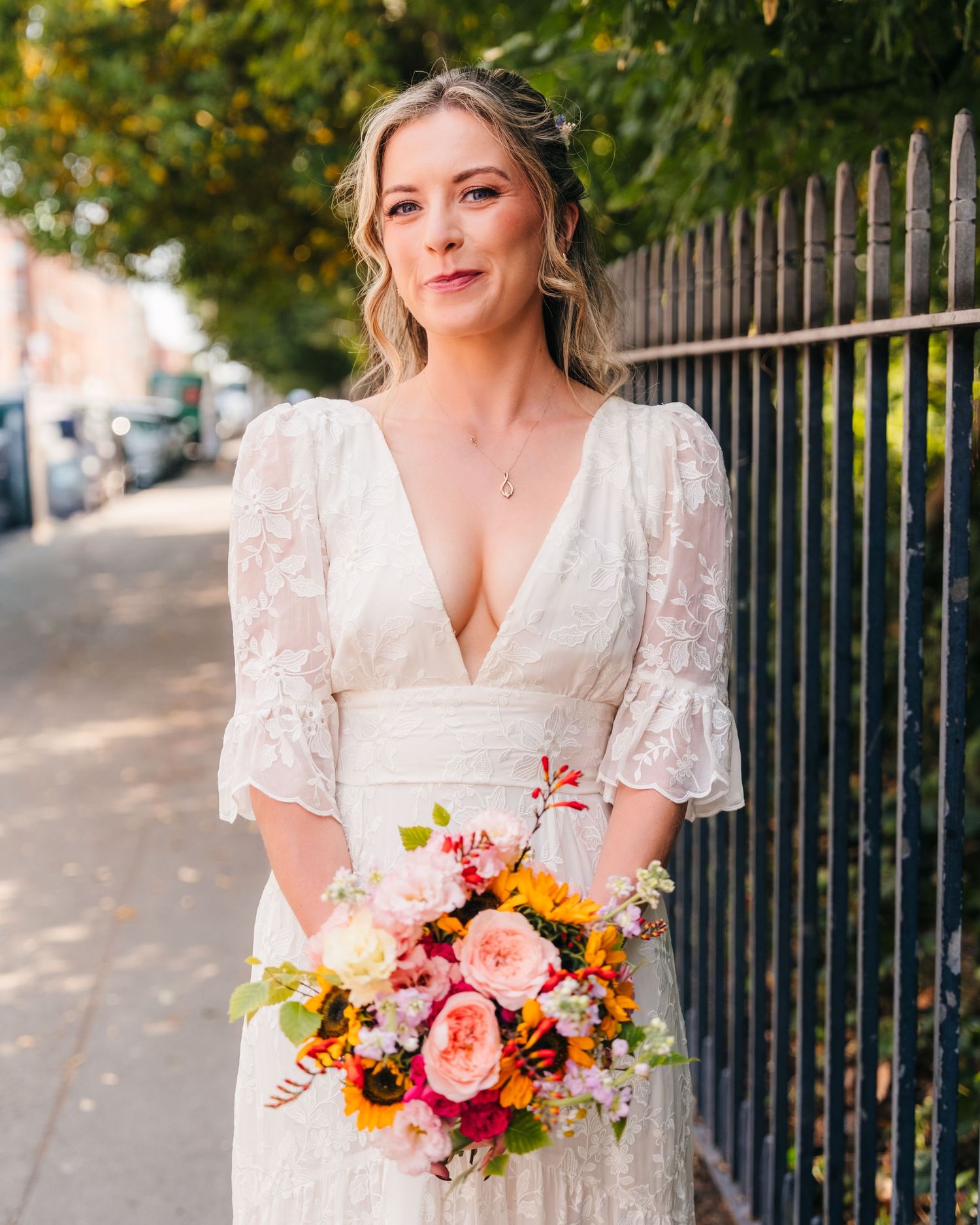 house dublin registry office Dublin City wedding photographer