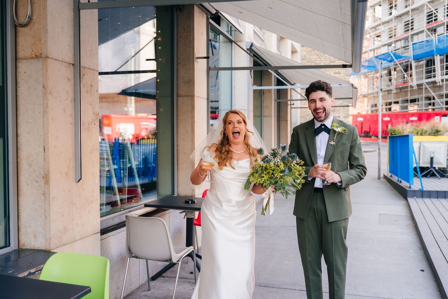 Hen's teeth dublin wedding photographer documentary candid
